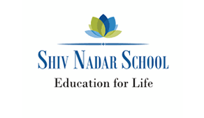 Shiv Nadar School